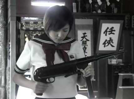 http://www.119127.cn/pics/default/download/c7226bd25265c06a53de7b16a5ddf5ad.jpg