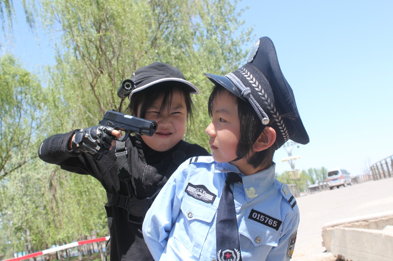 http://www.119127.cn/pics/default/download/c7250beb48fb0e093336e9b8cc6b375a.jpg
