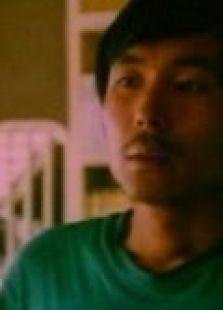瘋狂的代價(jià)