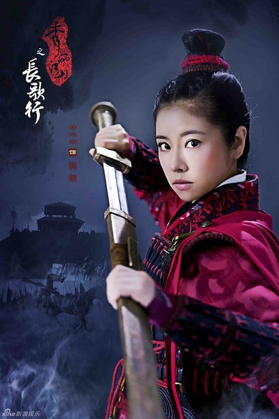 http://www.119127.cn/pics/default/download/c728b6a3f52ecc76feb1784172d23cd8.jpg