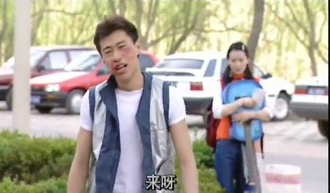 http://www.119127.cn/pics/default/download/c72a3fde1e29b1bf0facdeefa165e495.jpg