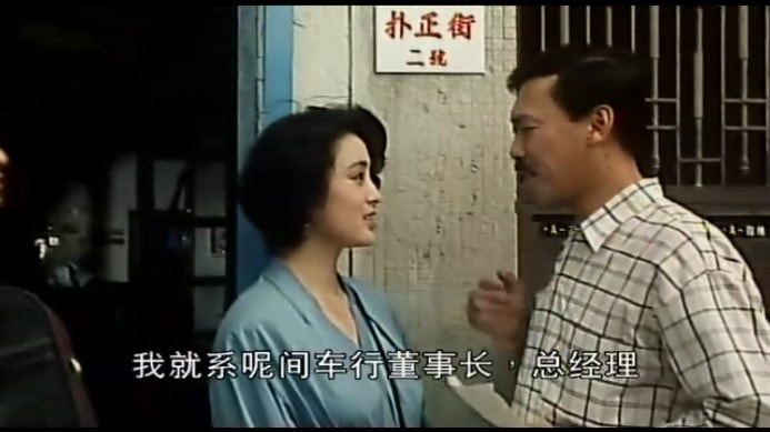 http://www.119127.cn/pics/default/download/c72ae2350517c44764cf3c1c07654e84.jpg