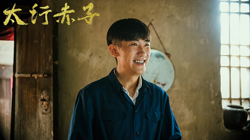 http://www.119127.cn/pics/default/download/c72b/22b1b7a2b14514ab9b7f22b54026.jpg