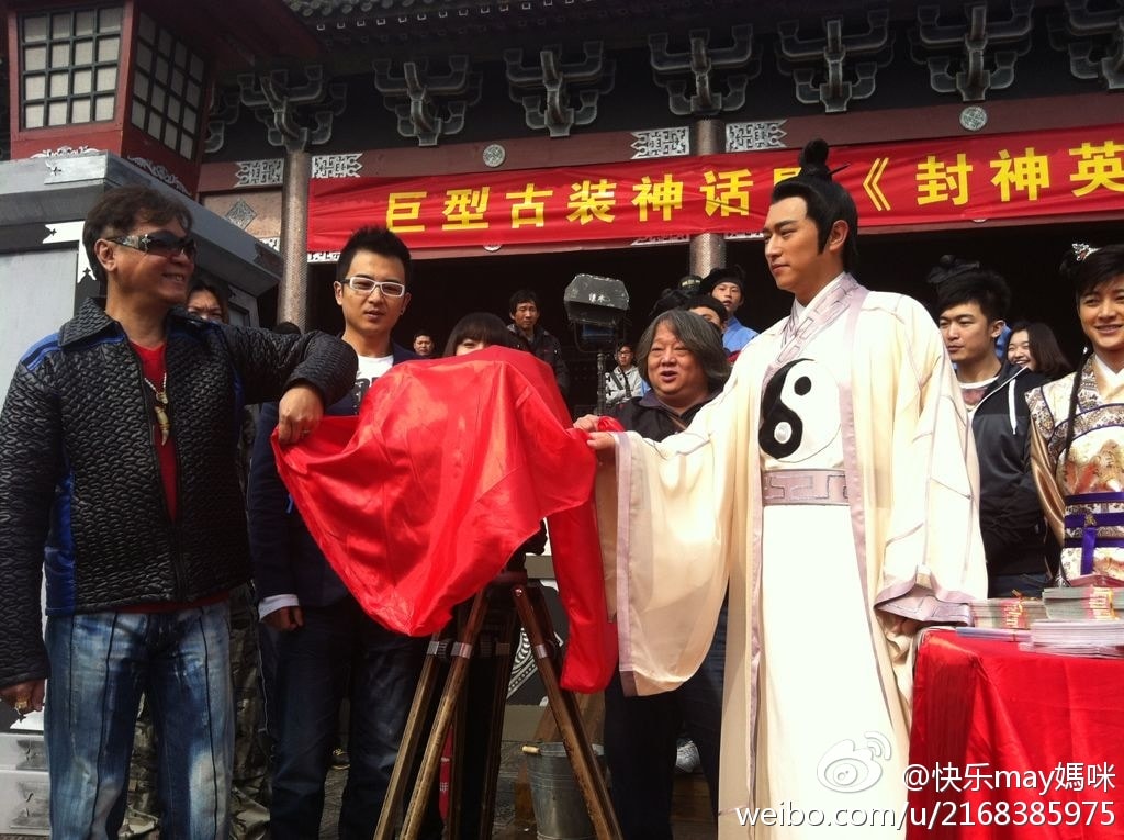 http://www.119127.cn/pics/default/download/c72b4e2b7d678f8e9c01f7446b03cbb2.jpg