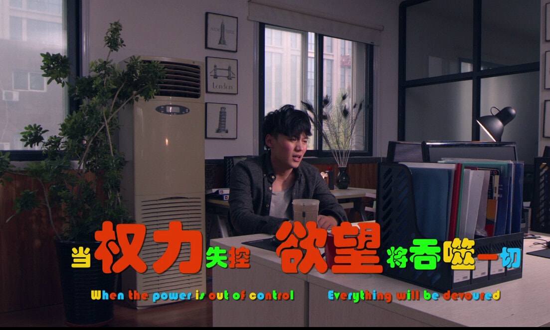 http://www.119127.cn/pics/default/download/c72bf2ef33f3f86d403ab869b3349d3a.jpg