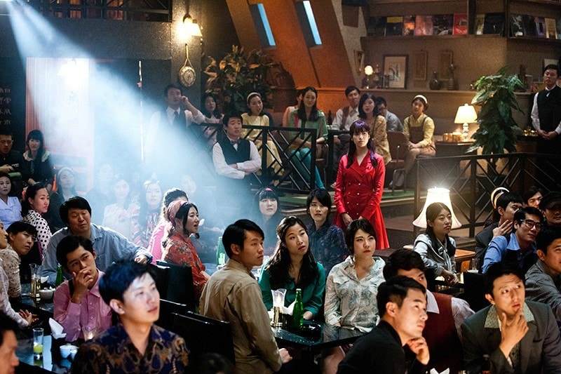 http://www.119127.cn/pics/default/download/c72d5f6a17fdd9ebf80fe8ab571f7b37.jpg