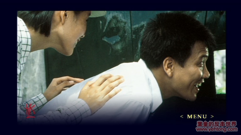 http://www.119127.cn/pics/default/download/c731dc2405678edd83cefe886b961668.jpg