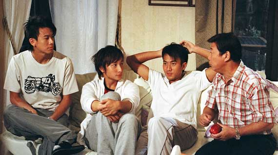 http://www.119127.cn/pics/default/download/c7332f37879b27781462e3d8c75c0675.jpg