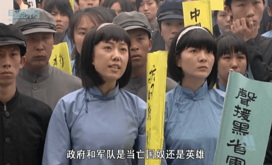 http://www.119127.cn/pics/default/download/c7334e109d4d1f4276b7f2ca6d5bfa8a.jpg
