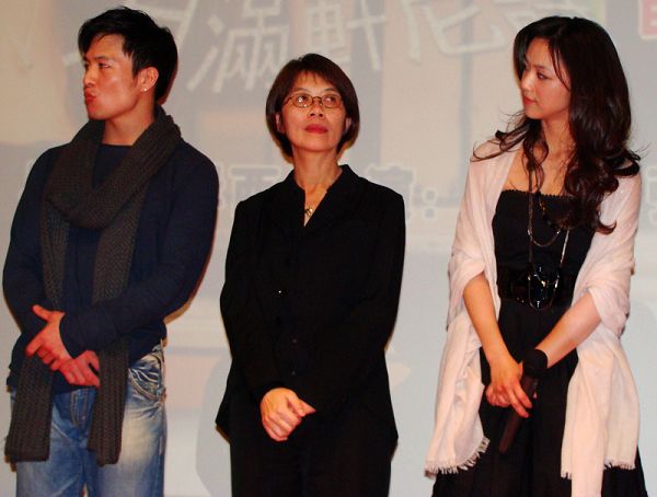 http://www.119127.cn/pics/default/download/c73376bd1e0d780661dac6cfc0b01f29.jpg