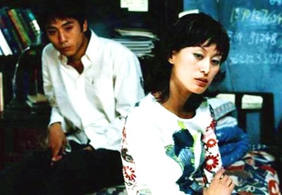 http://www.119127.cn/pics/default/download/c7355976789bd0d3825e49e061453ee5.jpg