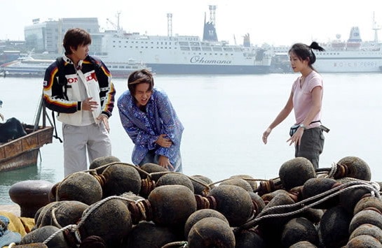 http://www.119127.cn/pics/default/download/c73560227d99f6faa9b63163aed2de4b.jpg
