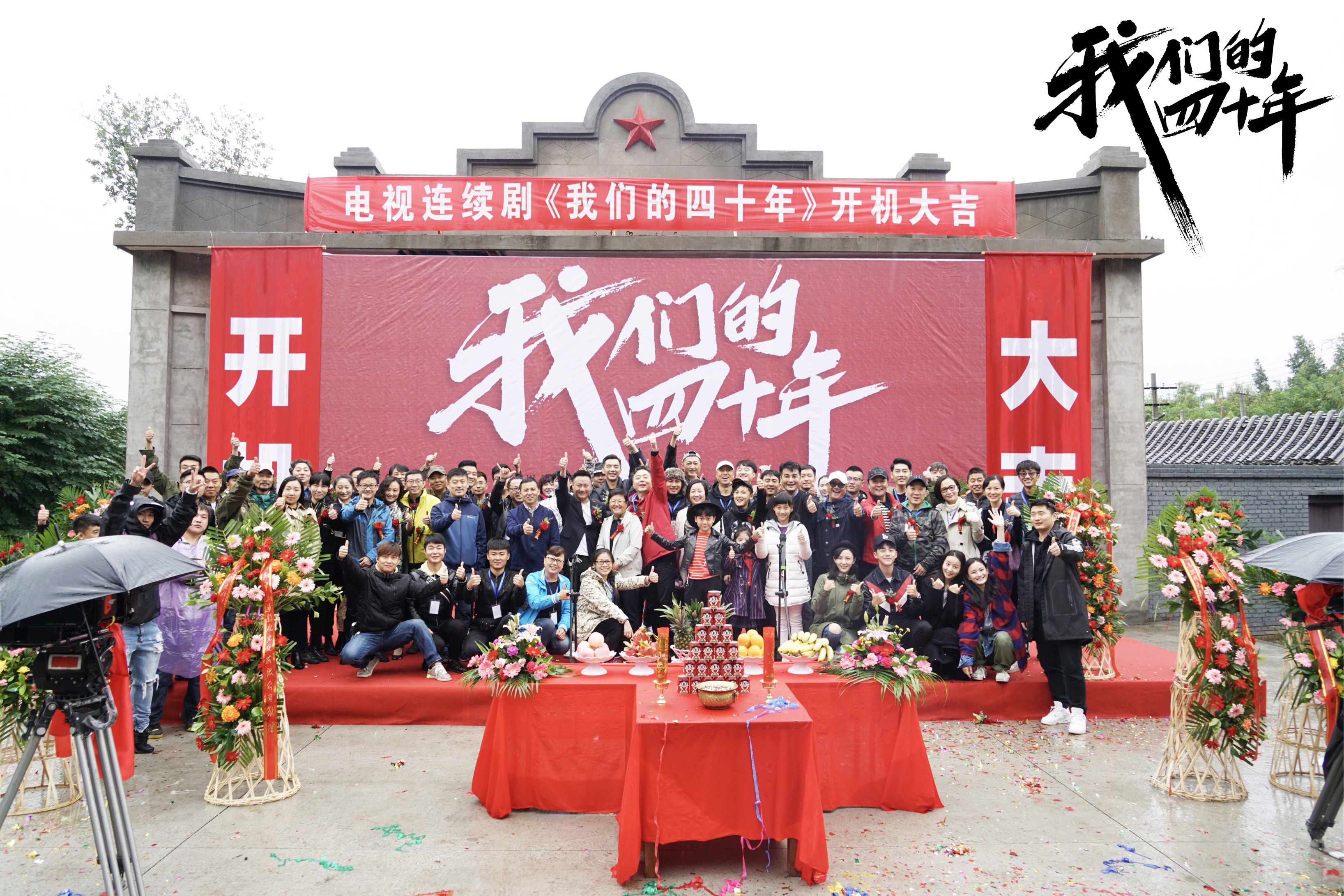 http://www.119127.cn/pics/default/download/c736/0fa1319cee70853ce59eb33588c5.jpg
