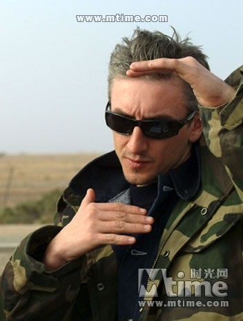 http://www.119127.cn/pics/default/download/c736167fec139a80a8fb73d70be9862b.jpg