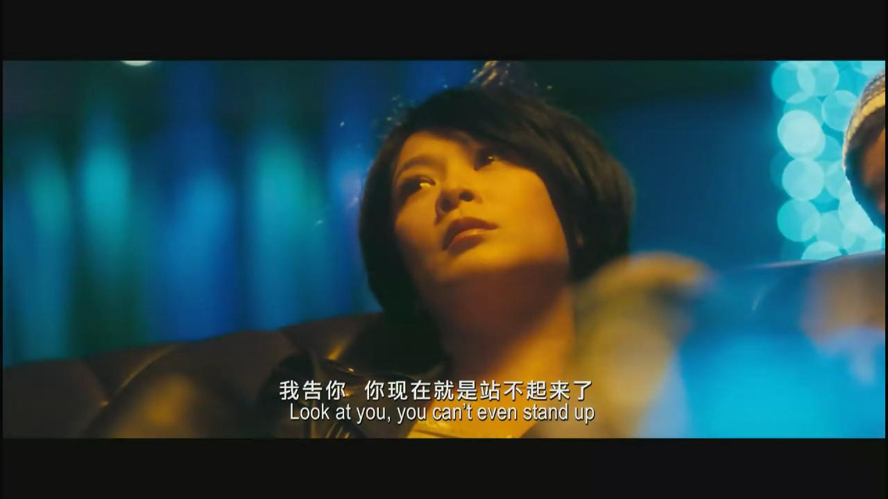 http://www.119127.cn/pics/default/download/c736ead52017eb7c01663386e2a22cb6.jpg