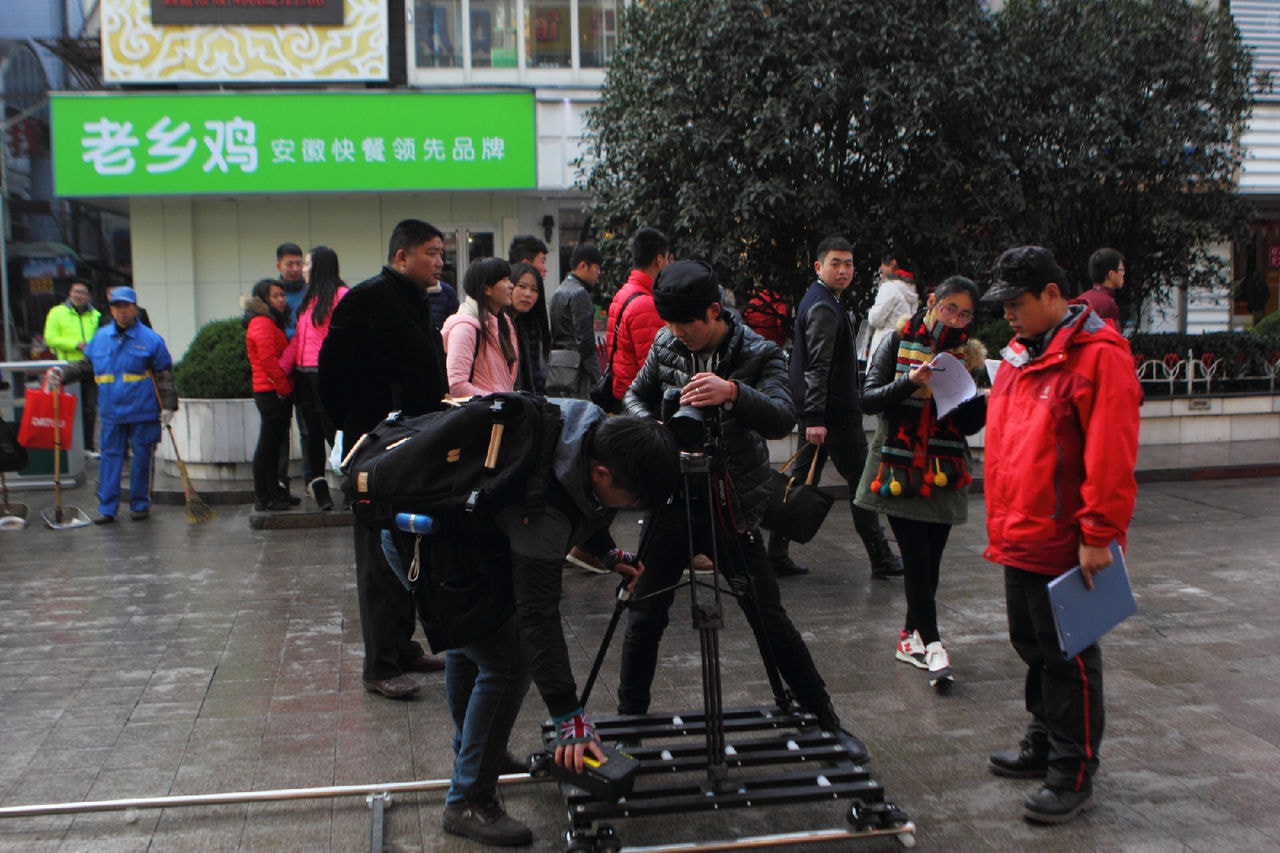 http://www.119127.cn/pics/default/download/c737c25ba5203030c8ef3e27fe57025b.jpg
