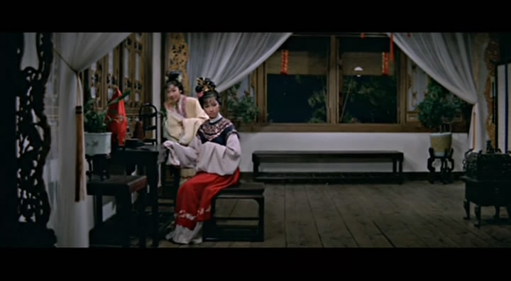 http://www.119127.cn/pics/default/download/c73966efceb63a59a8d7146b9556d7b0.jpg