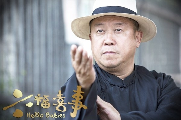 http://www.119127.cn/pics/default/download/c73a2548605c52618613afab18a179c0.jpg