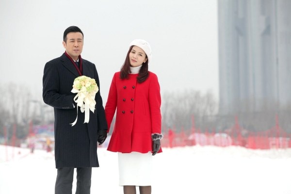 http://www.119127.cn/pics/default/download/c73a7db5bf216b96f45da39e3adbd6d9.jpg