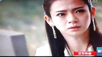 愛情真善美 楊真真用三個(gè)條件揭曉夏友善