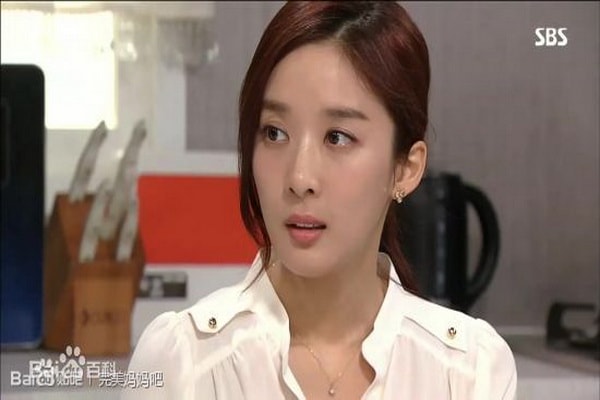http://www.119127.cn/pics/default/download/c73b644a686810790793eb62e10feb83.jpg