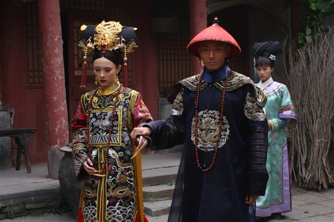 http://www.119127.cn/pics/default/download/c73c84da7dc9a26693cdb915a1691468.jpg