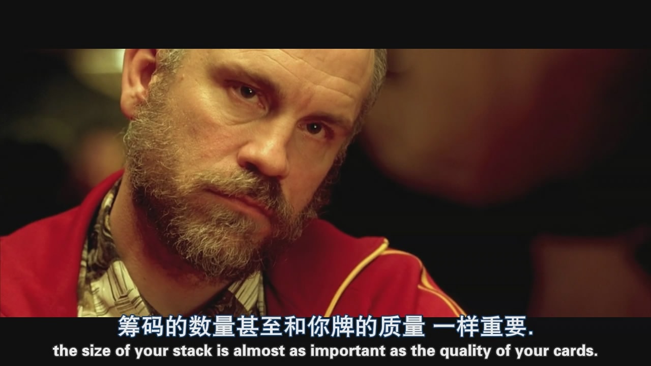 http://www.119127.cn/pics/default/download/c74065bc21f1e6601aa07687e1c0643c.jpg