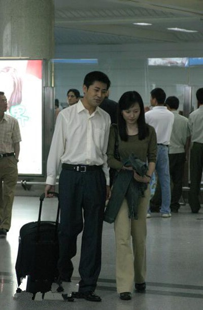 http://www.119127.cn/pics/default/download/c740b792c1f7452ff56c76d96a58f322.jpg