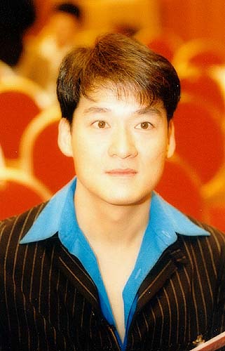 http://www.119127.cn/pics/default/download/c7421a11afd4f7c32cb78b2c951feca2.jpg