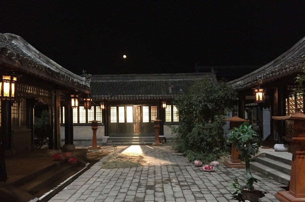 http://www.119127.cn/pics/default/download/c743628a6a817b66f1cc69eed2c2ace6.jpg