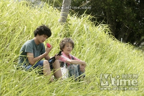 http://www.119127.cn/pics/default/download/c7437400ed82590e3ff6cea975ae3b32.jpg