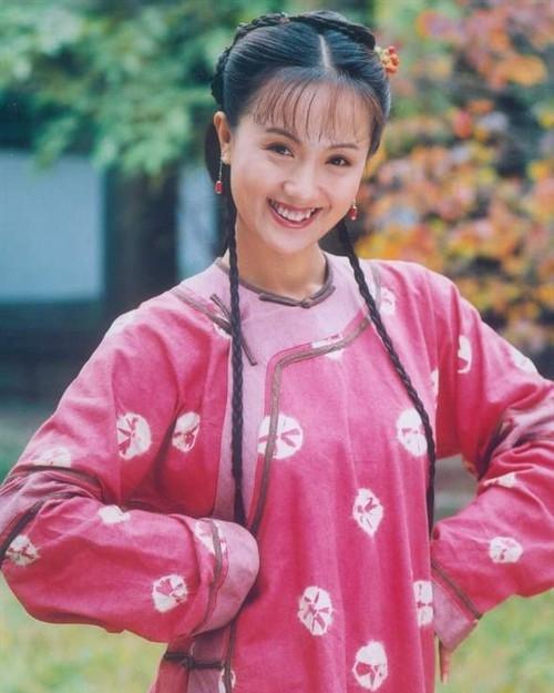 http://www.119127.cn/pics/default/download/c744f023d3ce9c5ce04bd6e5862a94e0.jpg