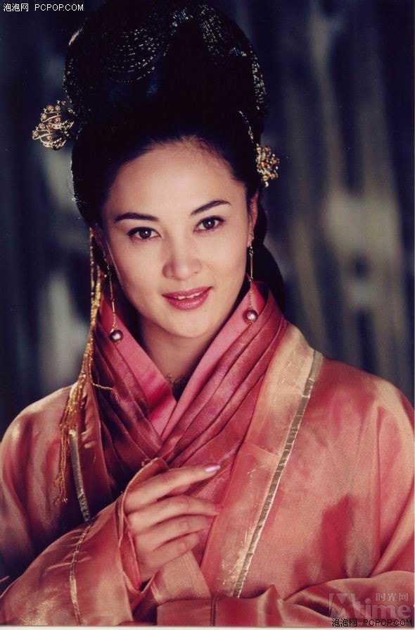 http://www.119127.cn/pics/default/download/c747125d26ff32f0b046f8cae89d43ef.jpg