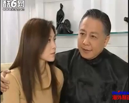 http://www.119127.cn/pics/default/download/c74759f67f95626f1e1de046dcd10dda.jpg