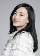 王麗坤