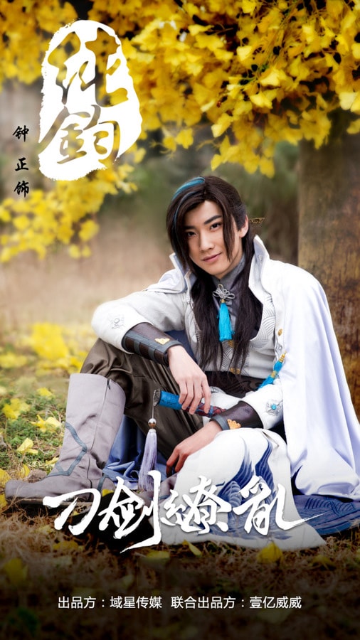 http://www.119127.cn/pics/default/download/c74b6927cfbed08006cc7026c055dc8f.jpg