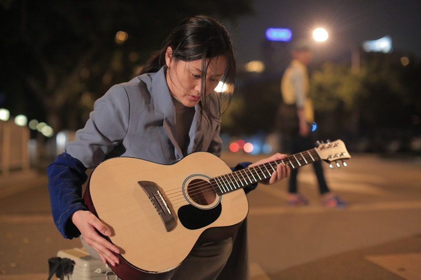 http://www.119127.cn/pics/default/download/c74cecd761934d09ef46627fbcbc289d.jpg