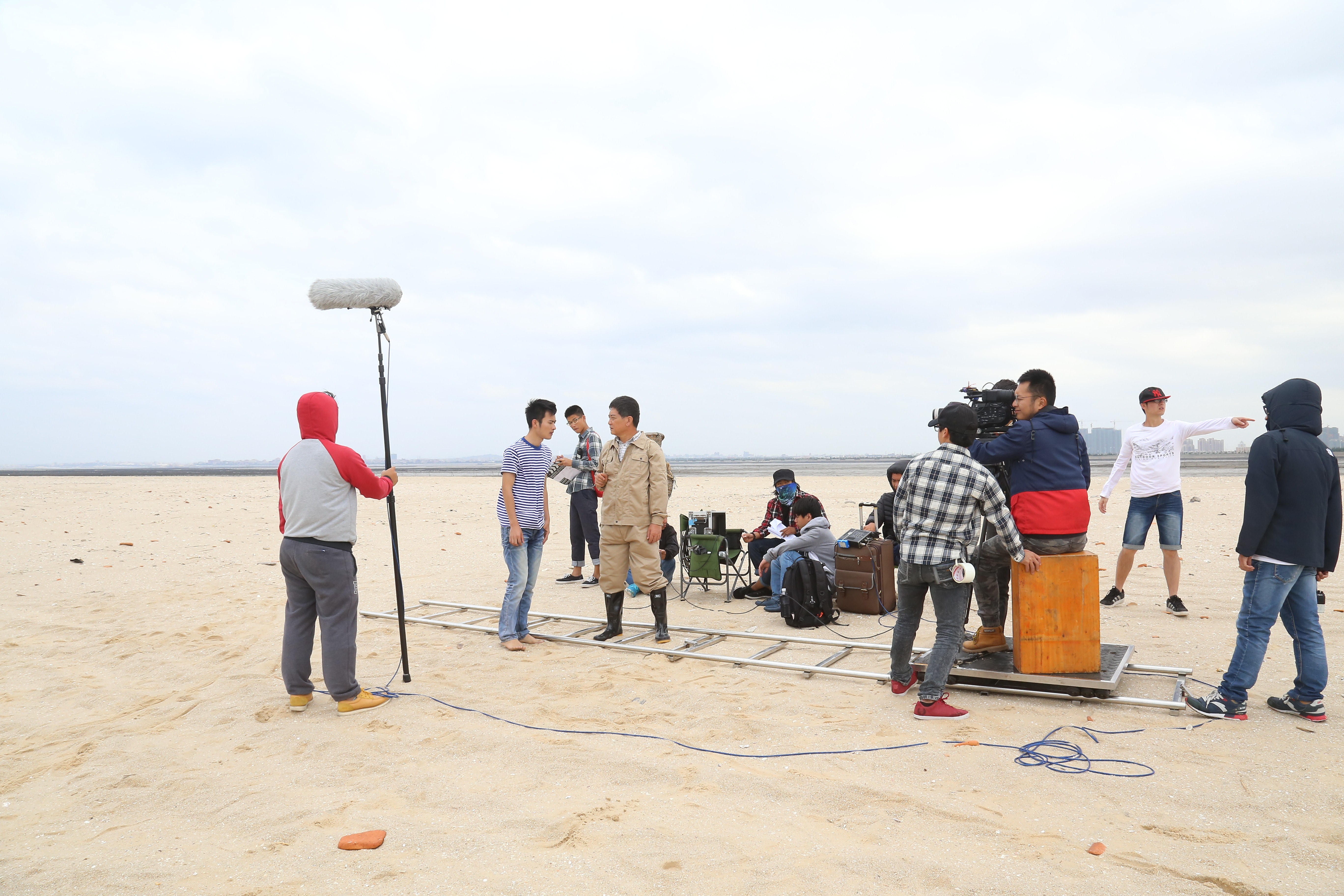 http://www.119127.cn/pics/default/download/c74d3fe75327c09ce506b355a14c3a40.jpg