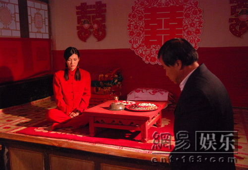 http://www.119127.cn/pics/default/download/c74e/2fd58f3bc5f70b778d6431282a41.jpg