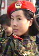 孫楊