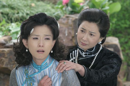 http://www.119127.cn/pics/default/download/c74fdd94284a96c3d2b8aabc64175408.jpg