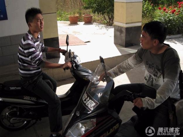 http://www.119127.cn/pics/default/download/c750021089055cd535aeaa4a479b762e.jpg