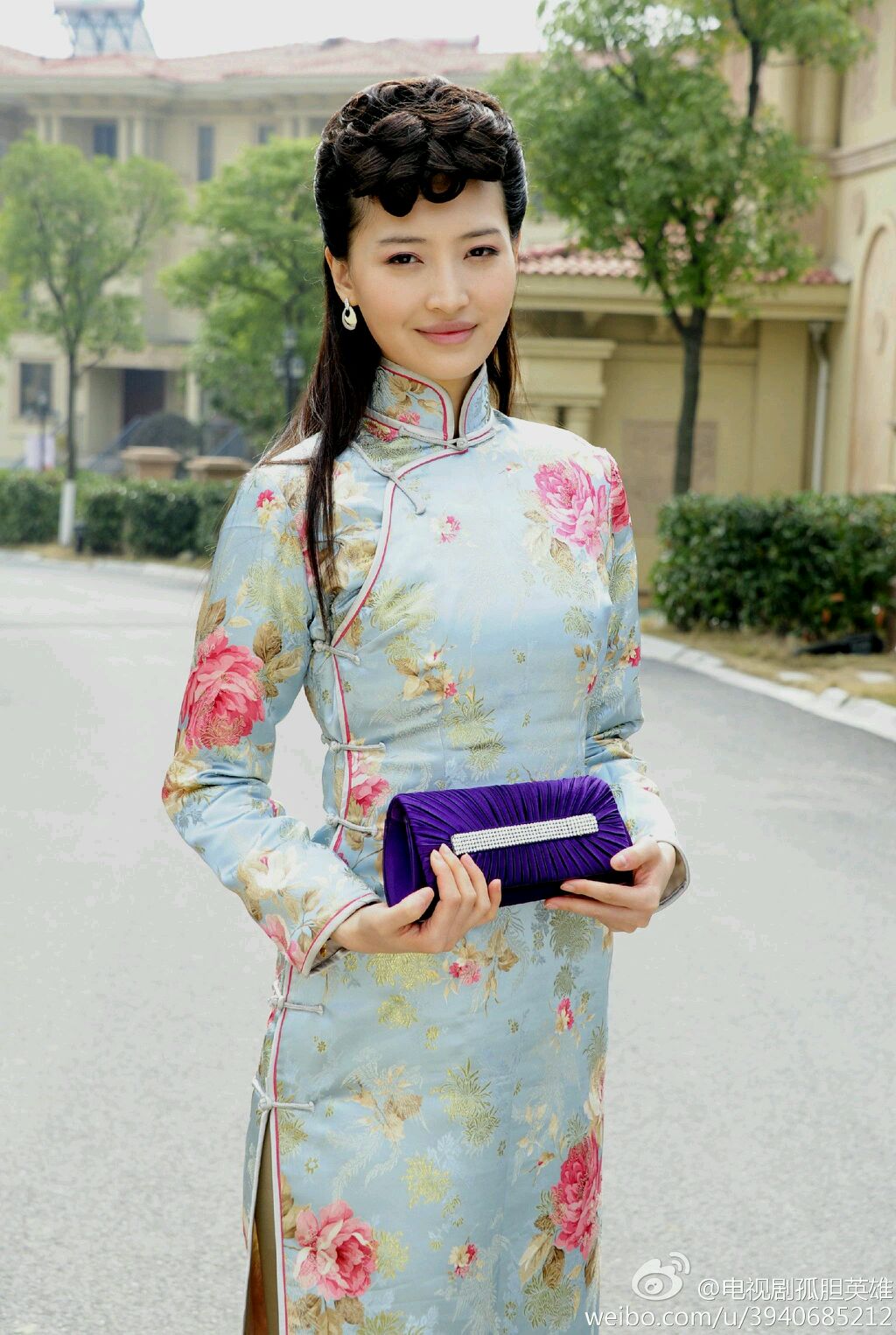 http://www.119127.cn/pics/default/download/c75013ec2da576c09e1be8fda2eba9e3.jpg