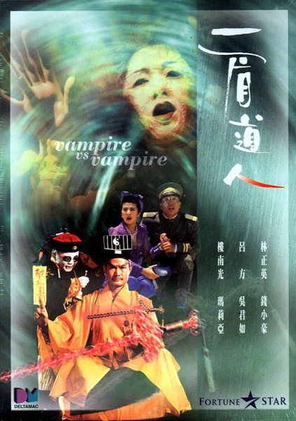 http://www.119127.cn/pics/default/download/c752c7358843da5f3f6ad864784e87dd.jpg