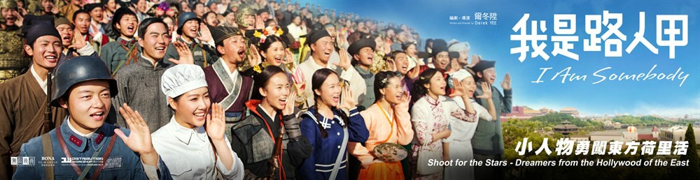 http://www.119127.cn/pics/default/download/c753d7604eeca791078932154605b722.jpg