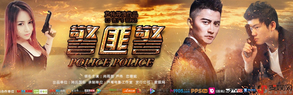 http://www.119127.cn/pics/default/download/c7542d8aaad52ee6f8df749a908908f2.jpg