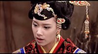 《西施秘史》優(yōu)酷選拔活動(dòng) 第三輪 01號(hào) 程硯秋