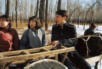 http://www.119127.cn/pics/default/download/c756ded36eeaa391c96ea935587a255e.jpg