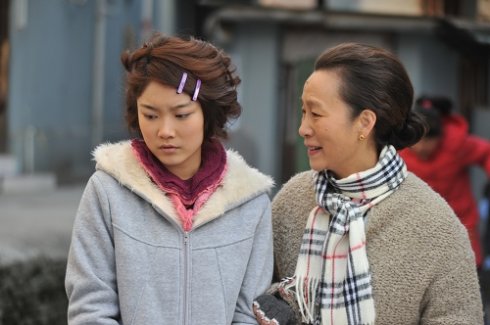 http://www.119127.cn/pics/default/download/c75917f464ffc07cc5c72ec488d9a78f.jpg