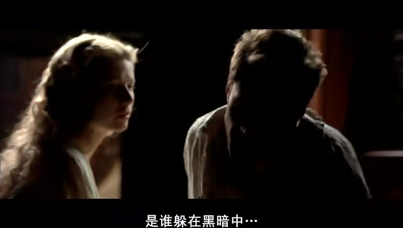 http://www.119127.cn/pics/default/download/c75943cbe5e011698c0daec89f9bdba5.jpg
